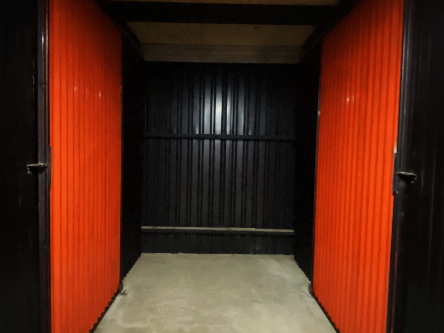 Bodega en arriendo en Llanquihue — foto 4