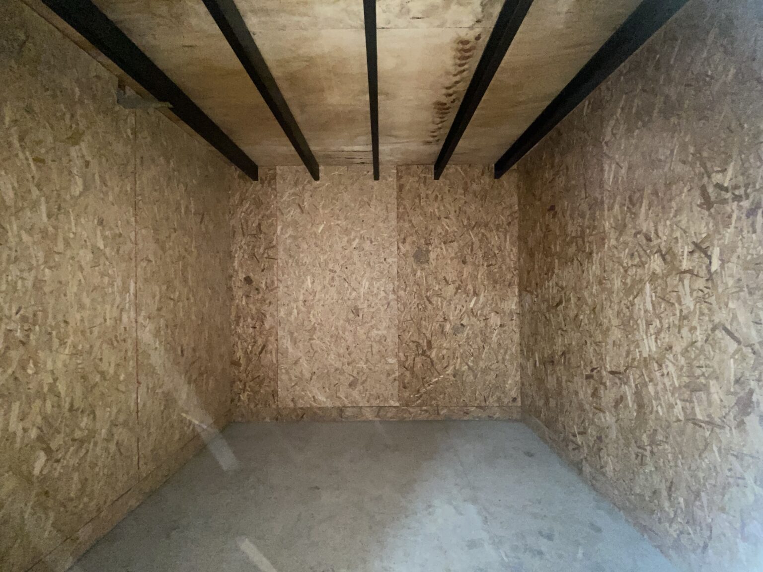 Bodega en arriendo en Llanquihue — foto 5