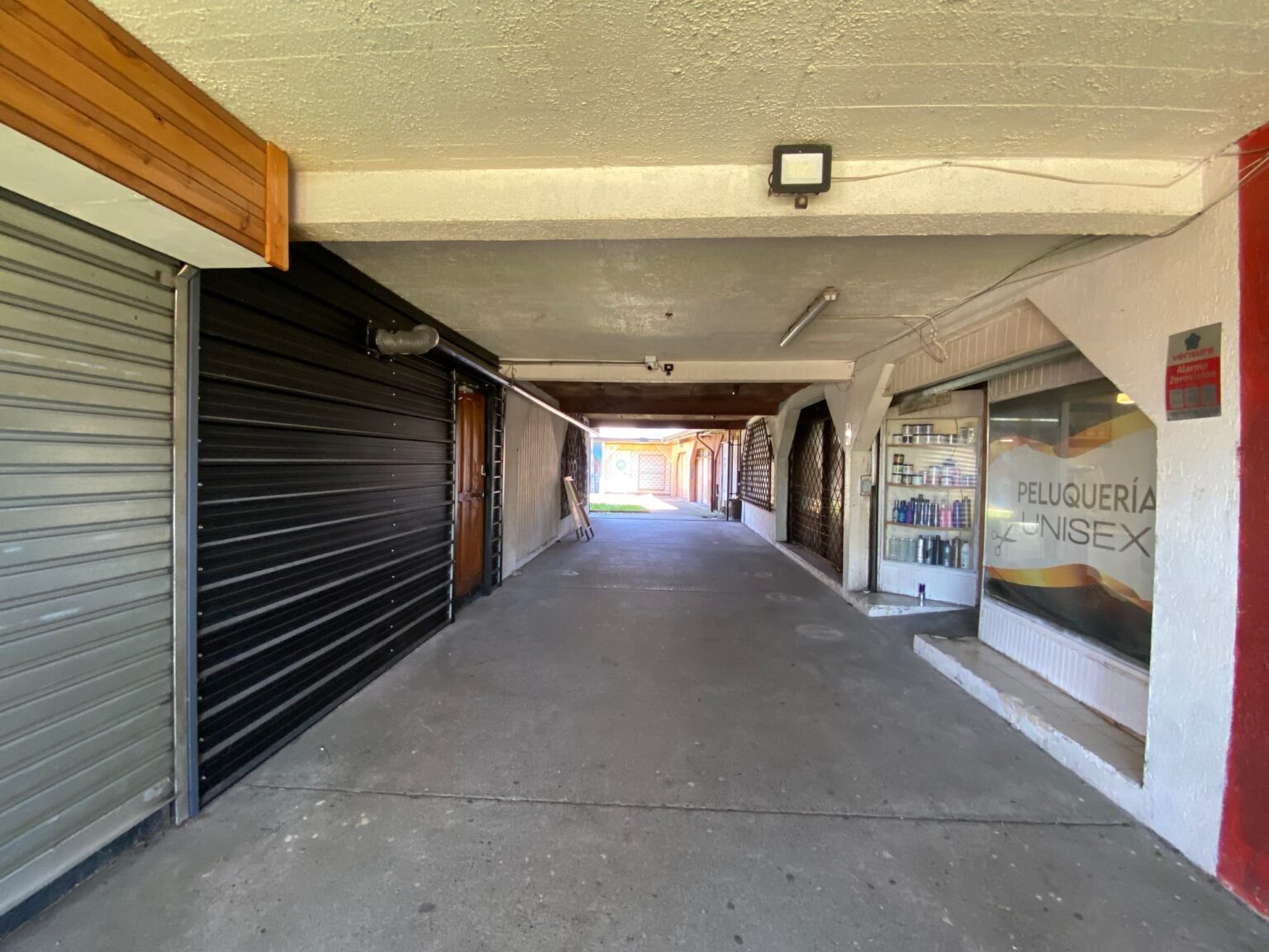 Local comercial en venta en Puerto Montt — foto 3