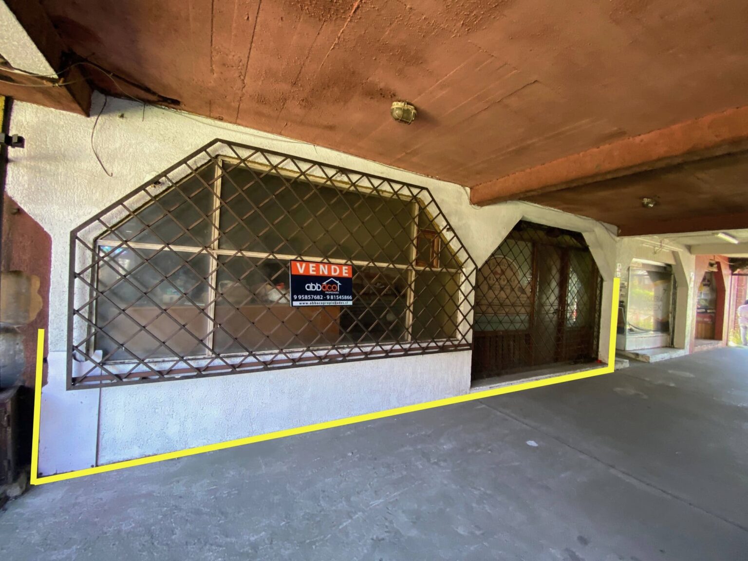 Local comercial en venta en Puerto Montt — foto 4