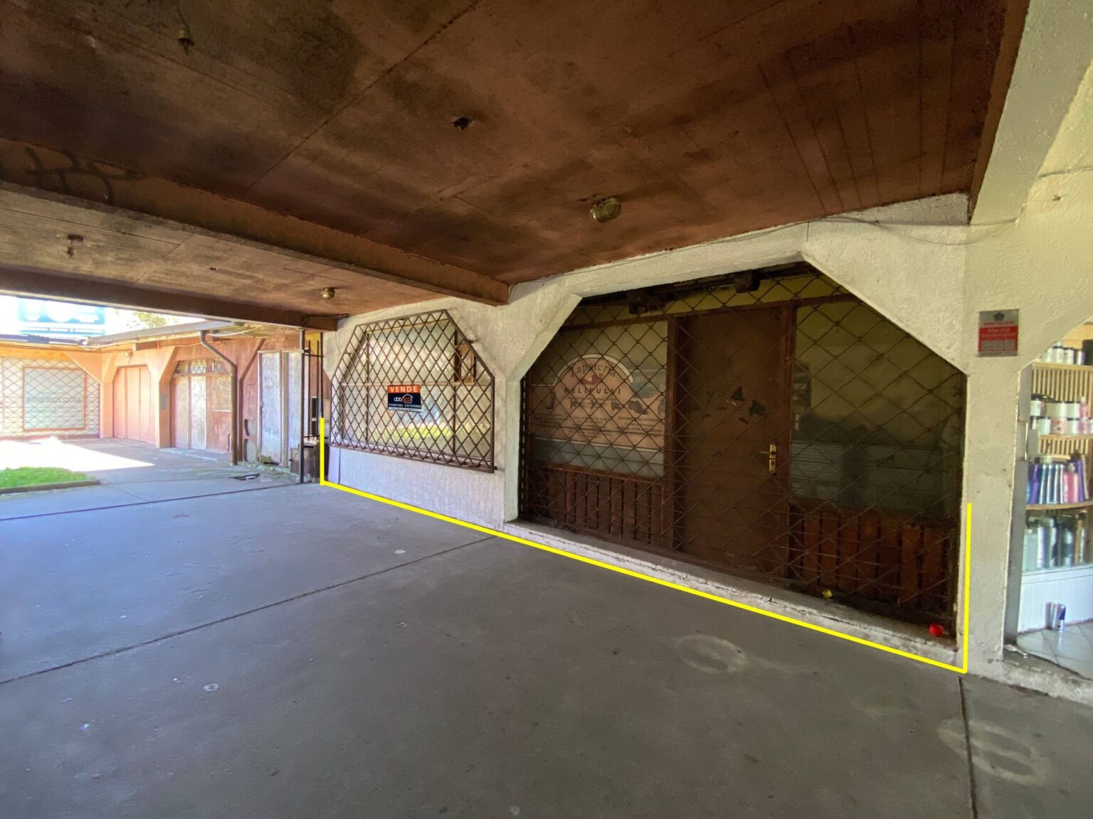 Local comercial en venta en Puerto Montt — foto 5