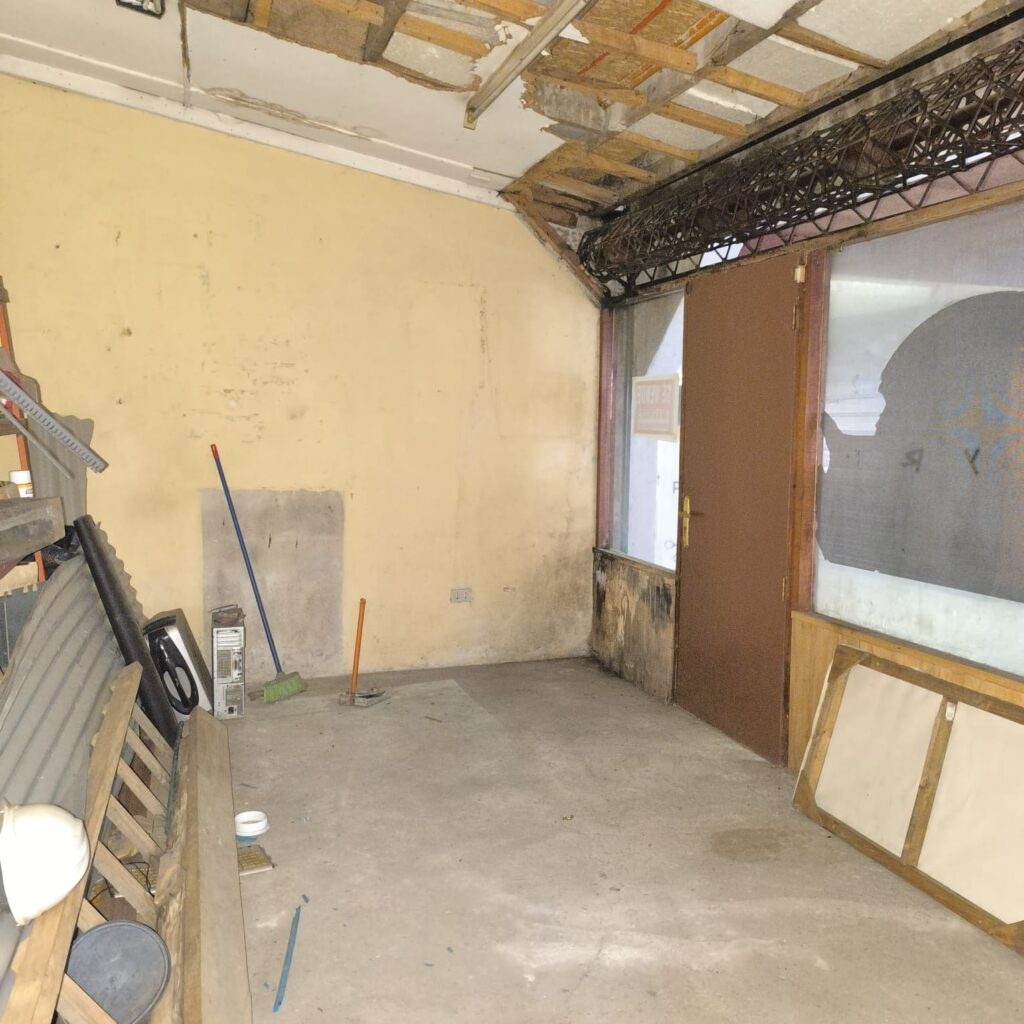 Local comercial en venta en Puerto Montt — foto 6