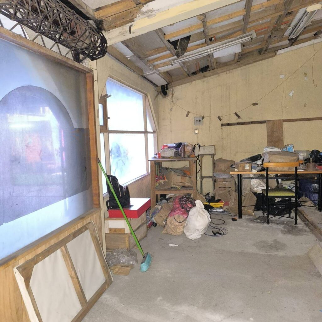 Local comercial en venta en Puerto Montt — foto 8