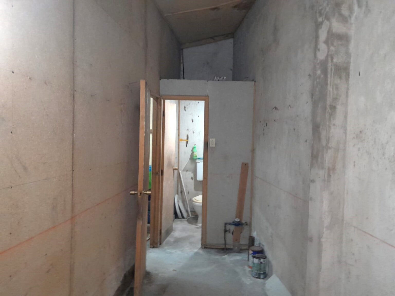 Local comercial en venta en Puerto Montt — foto 9