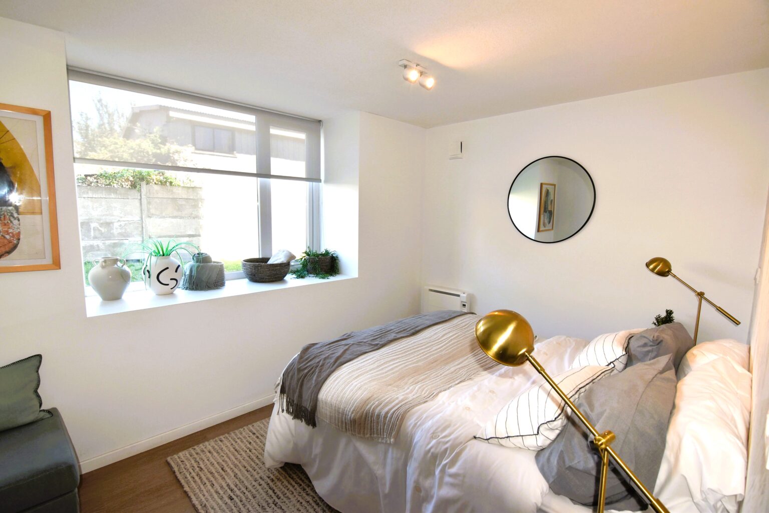 Departamento en venta en Puerto Montt — foto 5