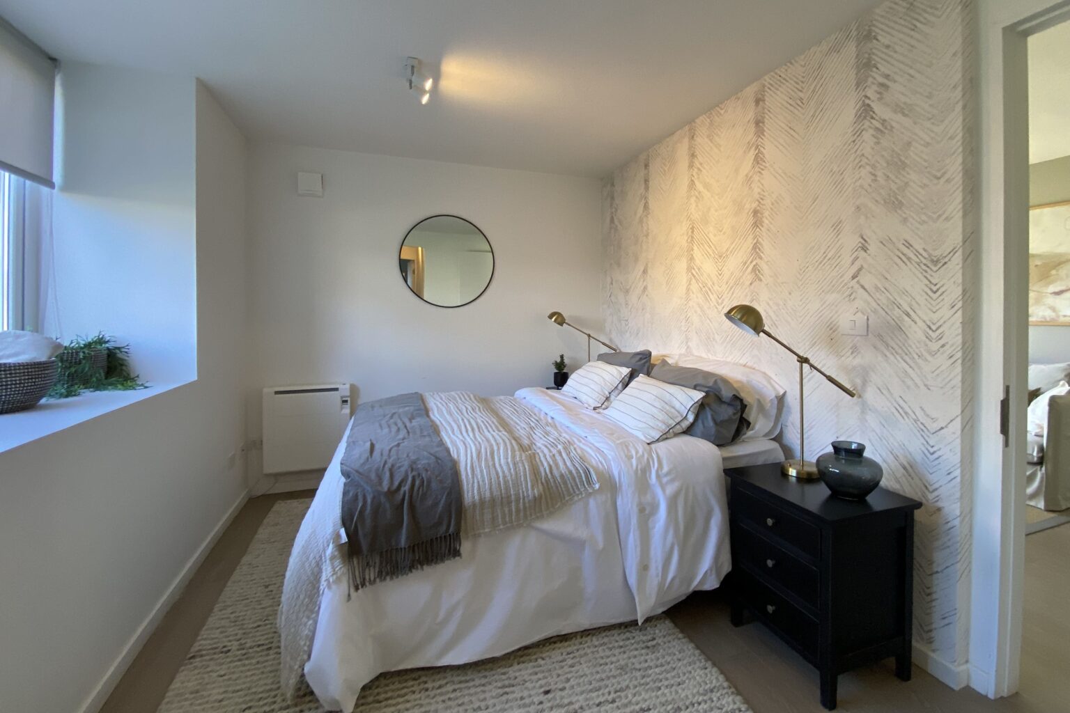 Departamento en venta en Puerto Montt — foto 6
