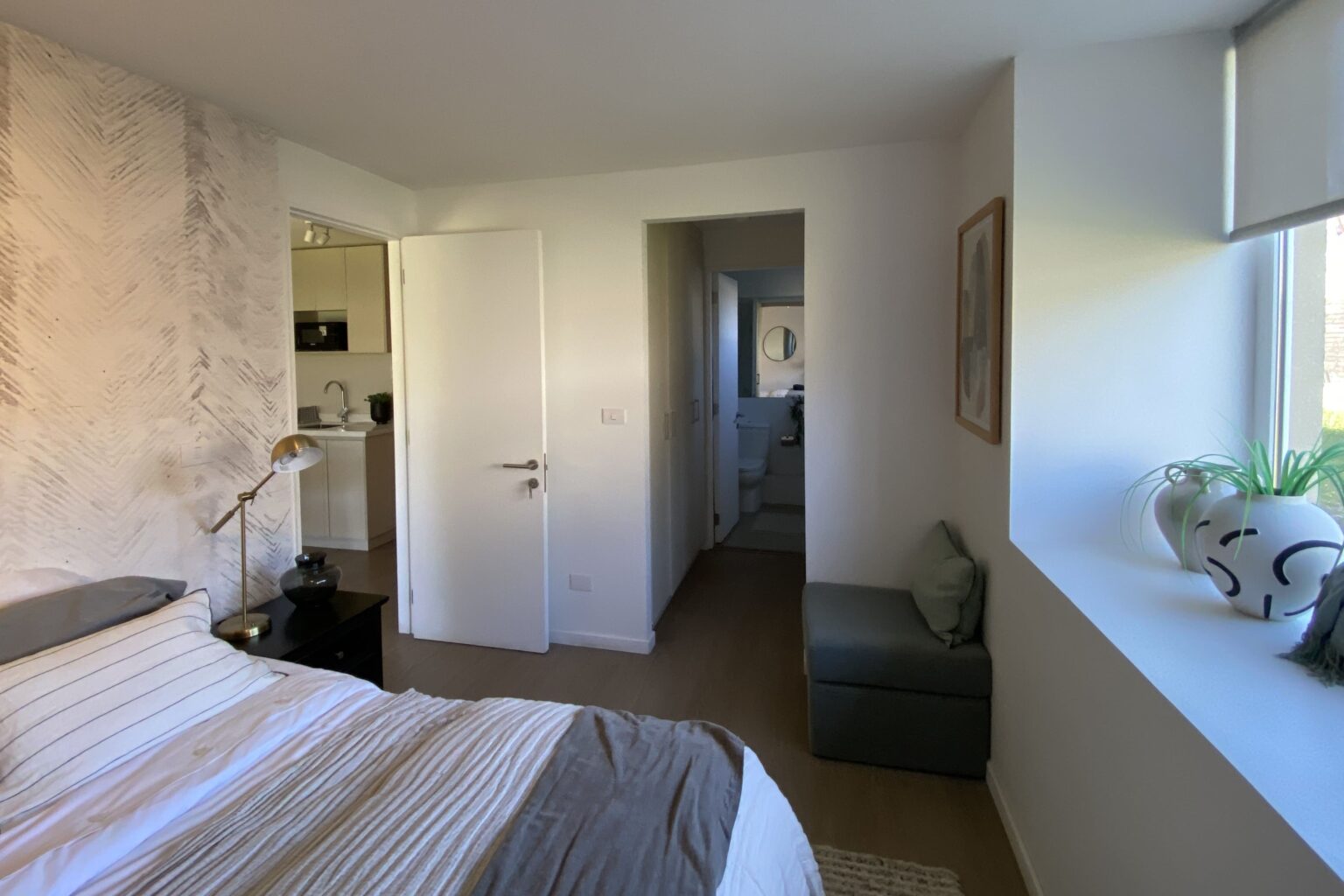 Departamento en venta en Puerto Montt — foto 7