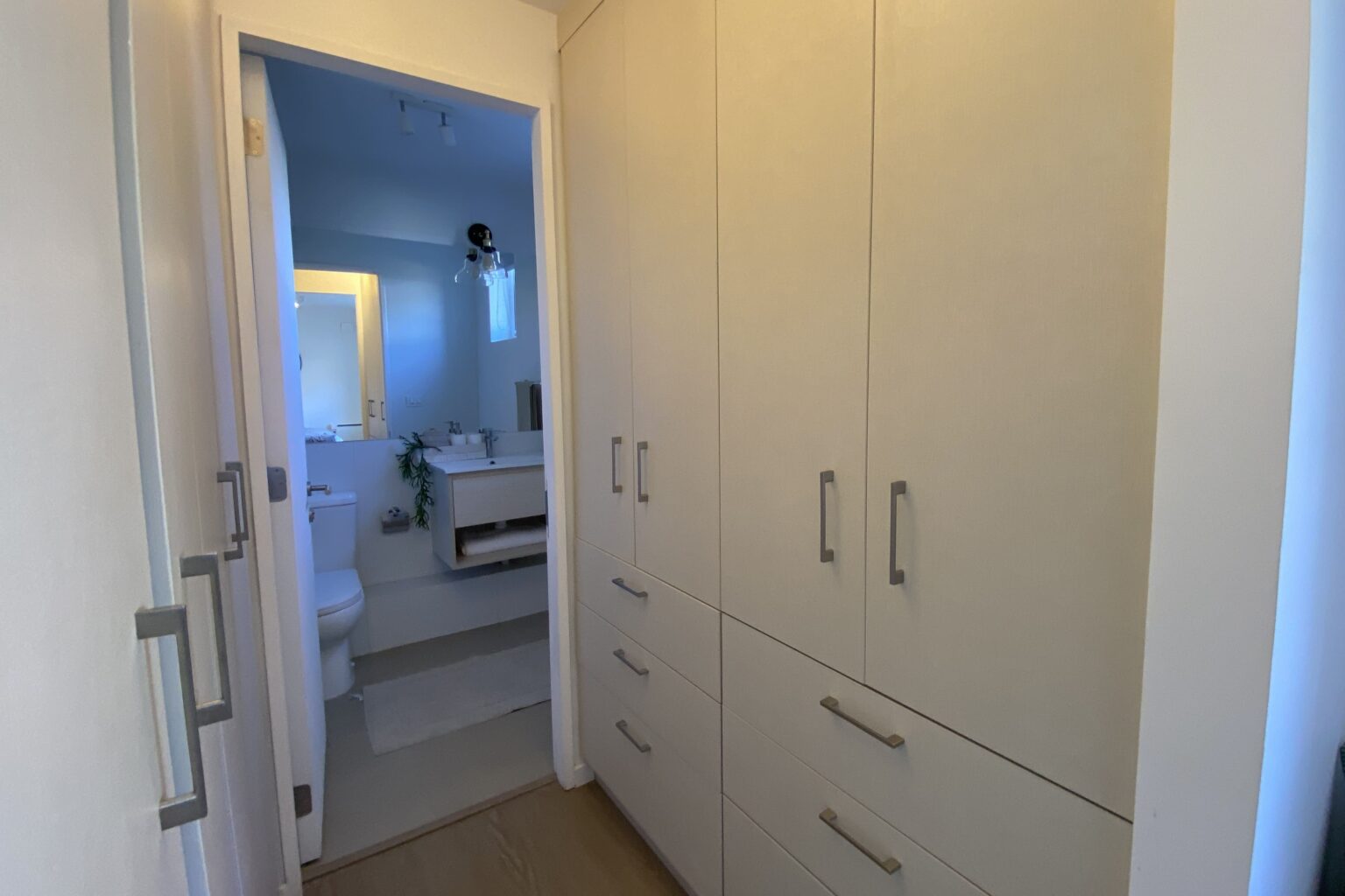 Departamento en venta en Puerto Montt — foto 8