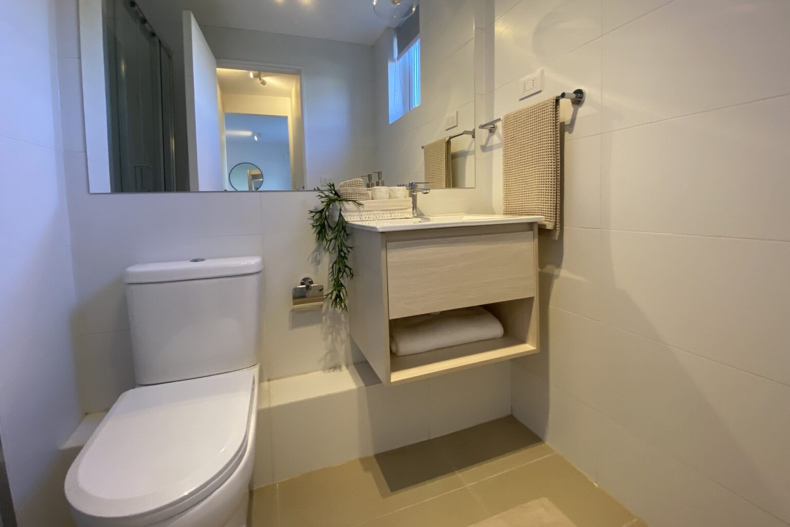 Departamento en venta en Puerto Montt — foto 9