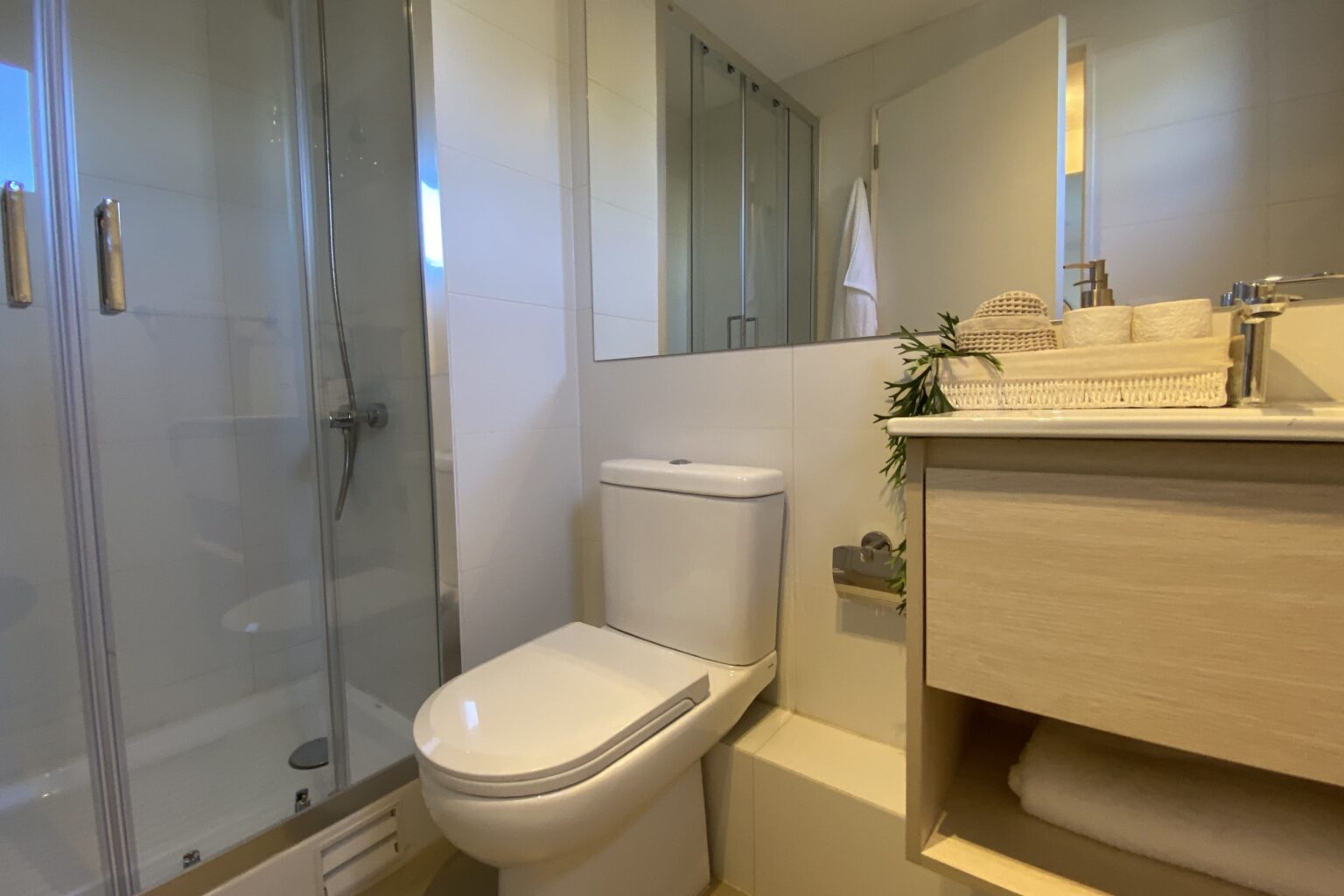 Departamento en venta en Puerto Montt — foto 10
