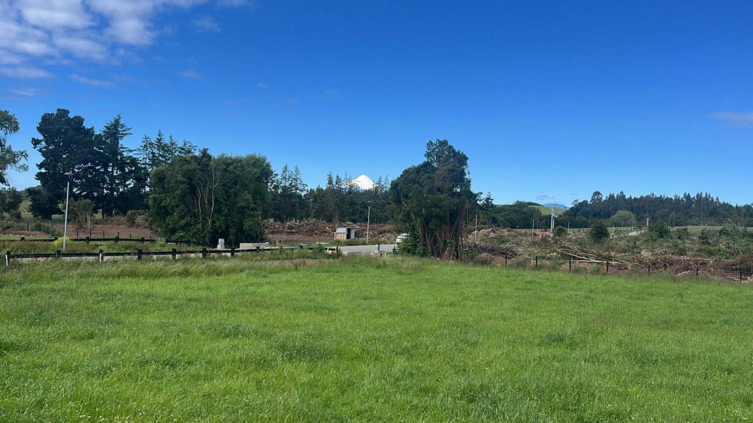 Parcela en venta en Puerto Varas — foto 9