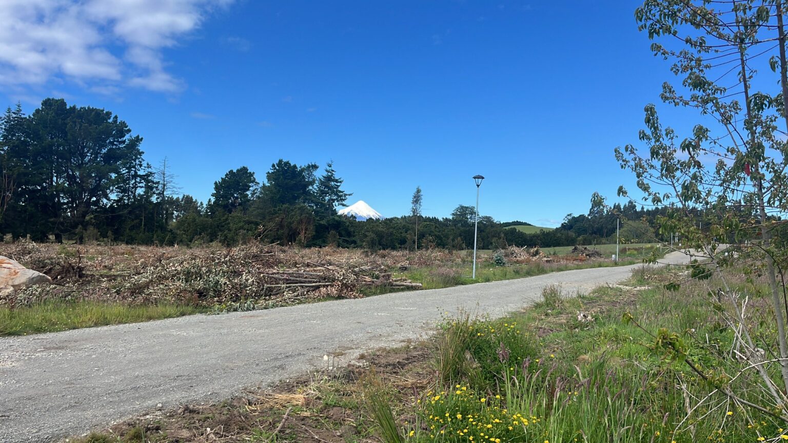 Parcela en venta en Puerto Varas — foto 10