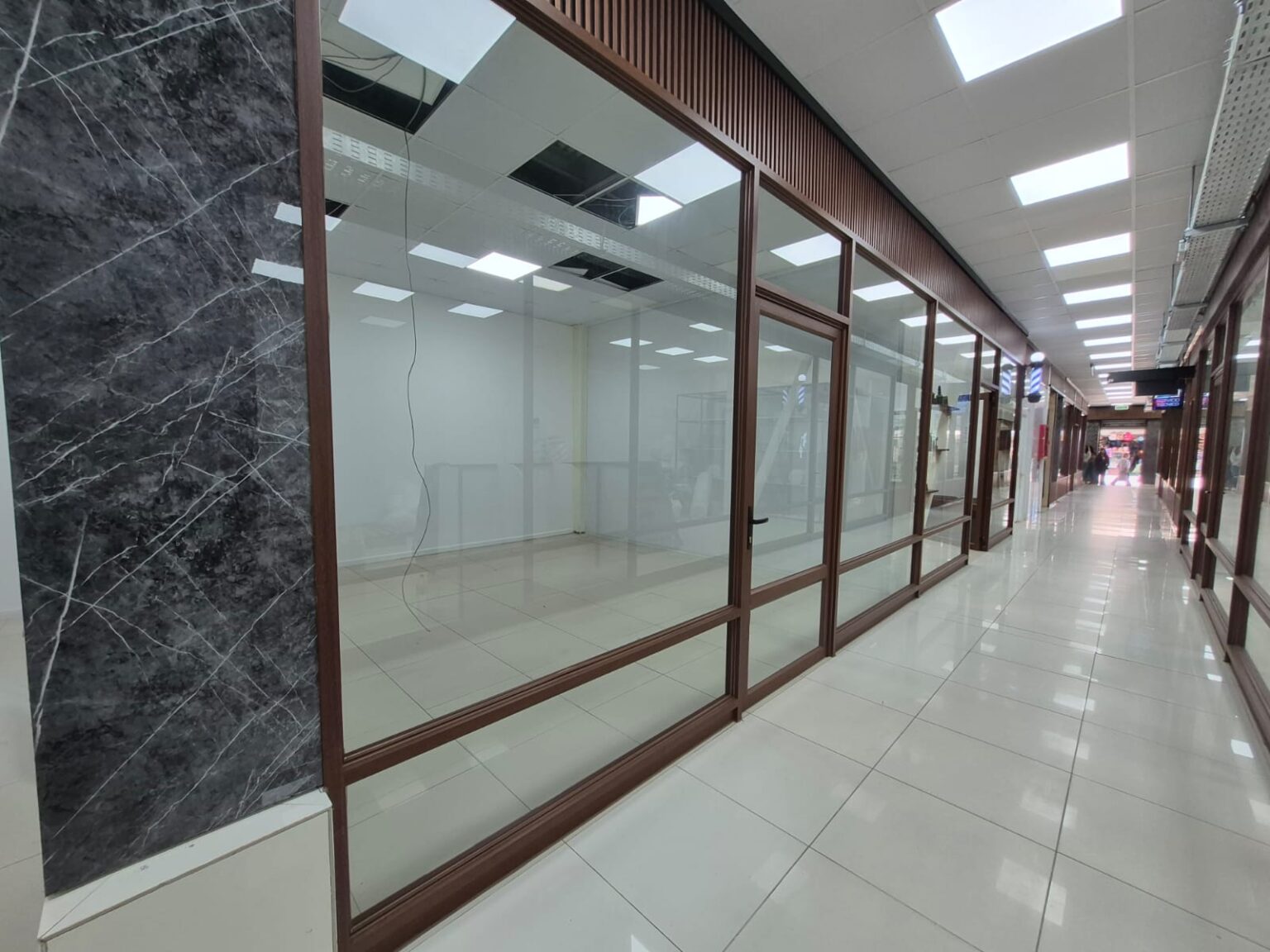 Local comercial en arriendo en Puerto Montt — foto 3
