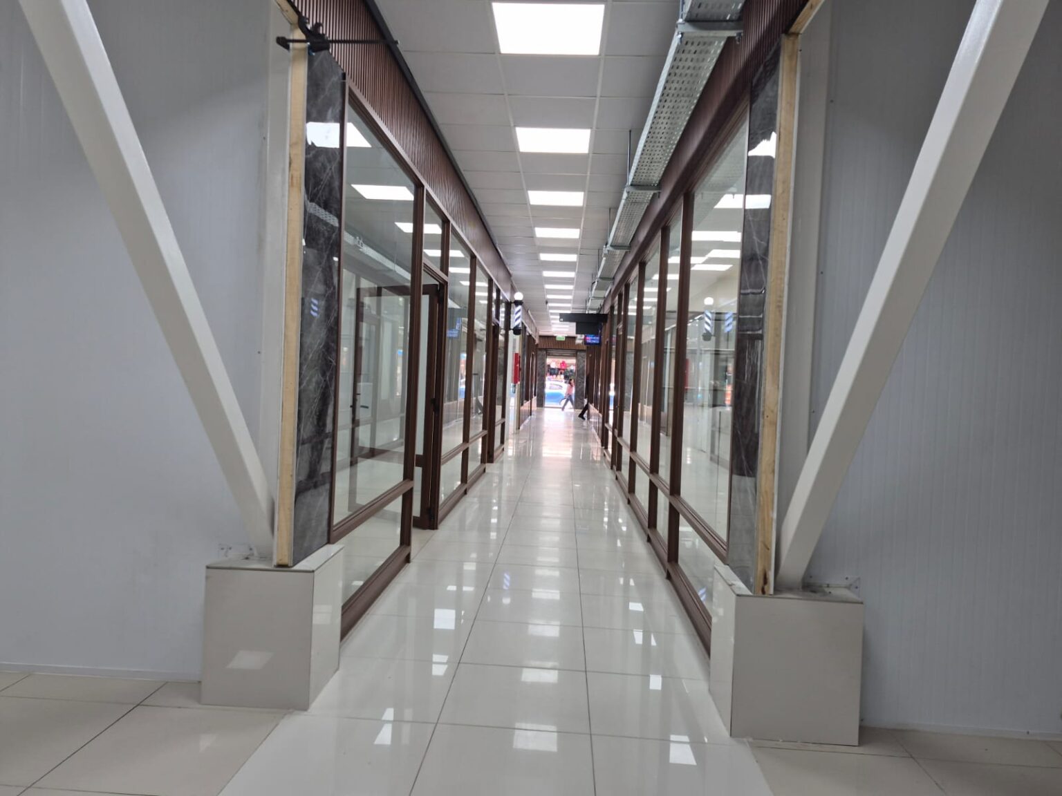 Local comercial en arriendo en Puerto Montt — foto 4