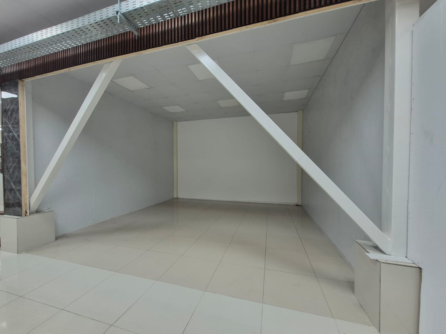 Local comercial en arriendo en Puerto Montt — foto 5