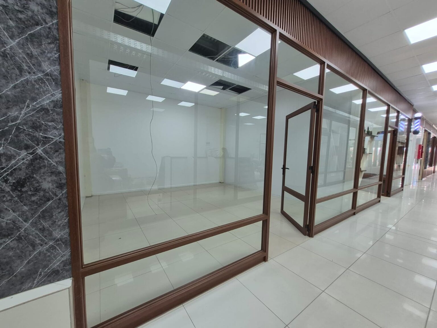 Local comercial en arriendo en Puerto Montt — foto 8