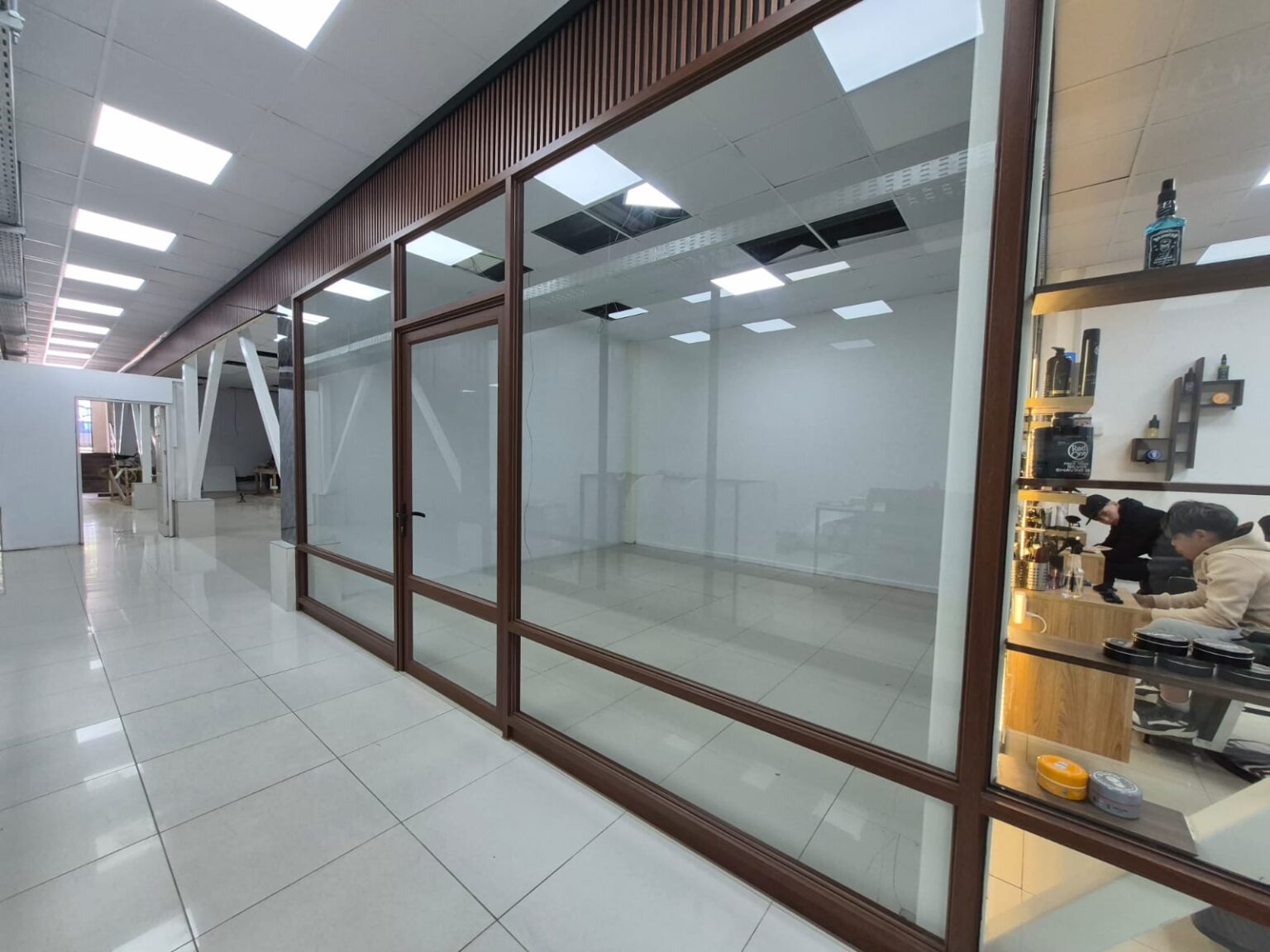 Local comercial en arriendo en Puerto Montt — foto 9