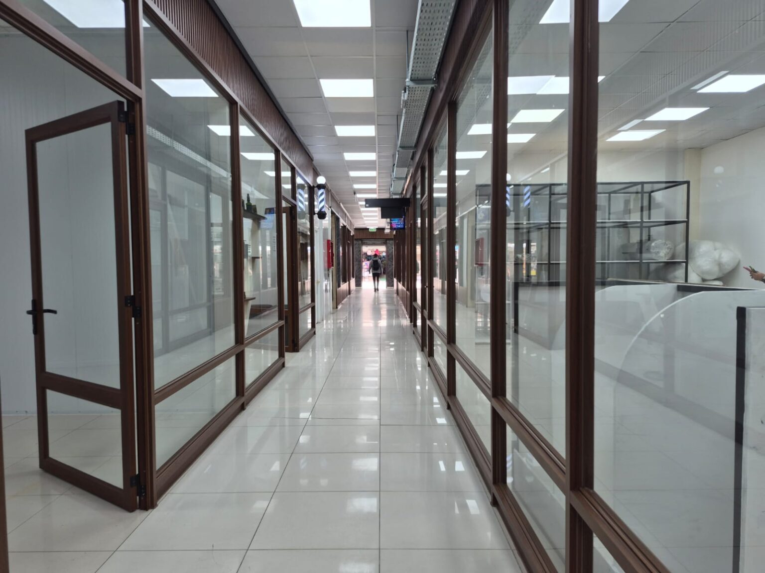 Local comercial en arriendo en Puerto Montt — foto 10