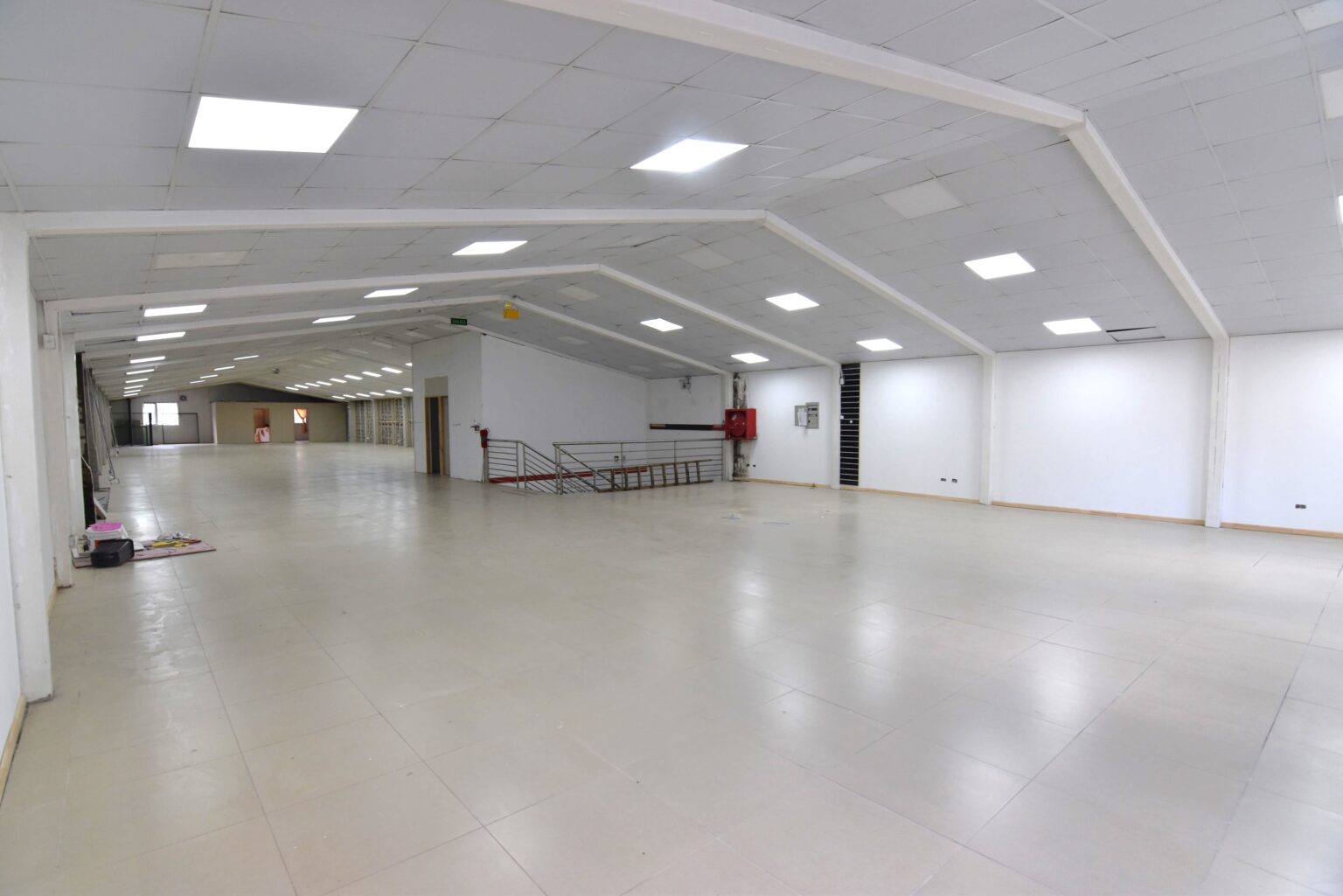 Local comercial en arriendo en Puerto Montt — foto 4