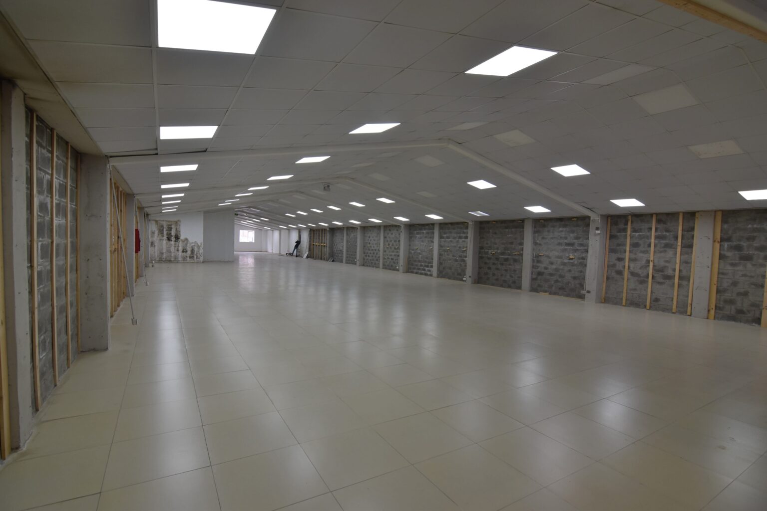 Local comercial en arriendo en Puerto Montt — foto 5