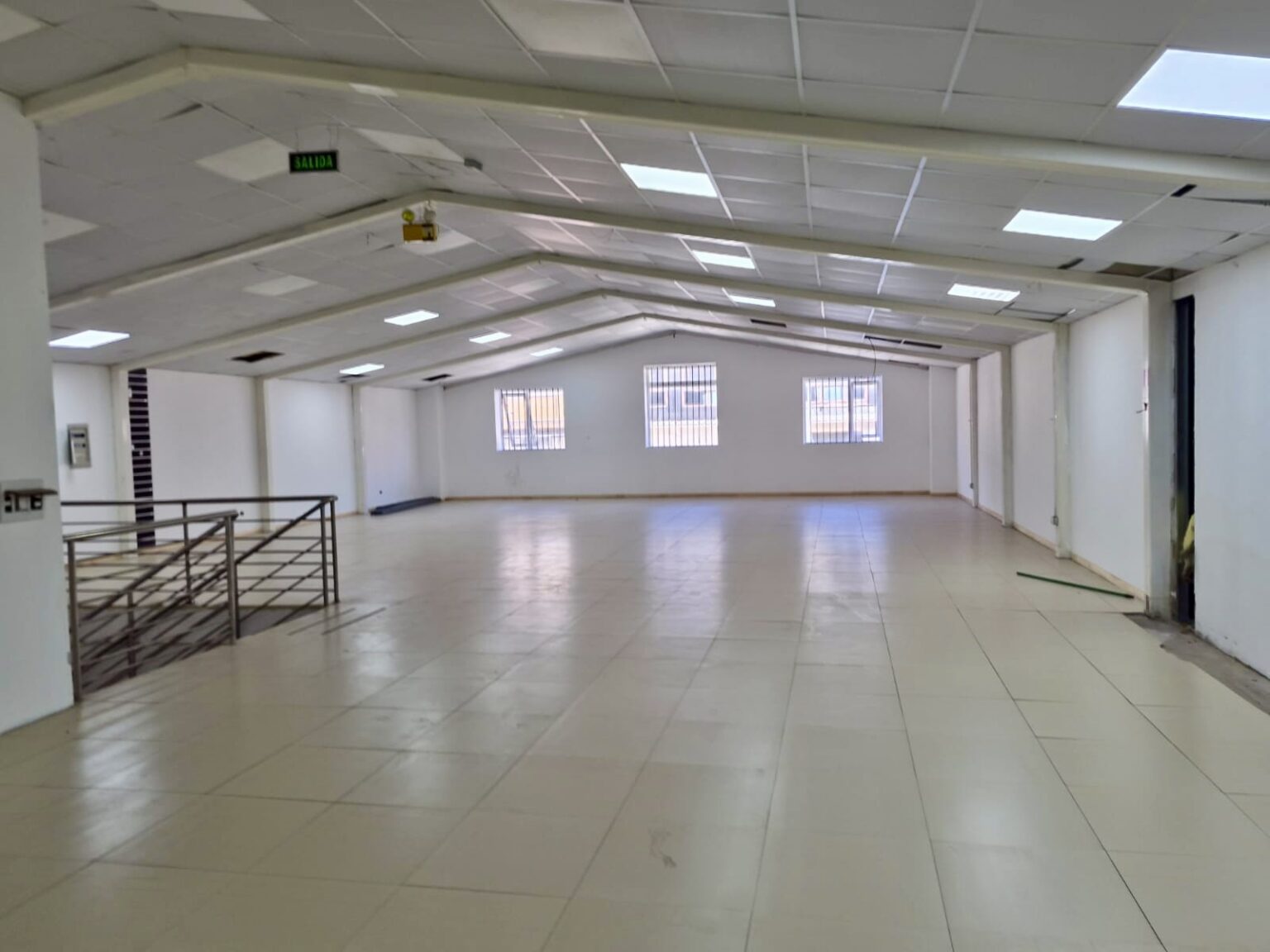Local comercial en arriendo en Puerto Montt — foto 6