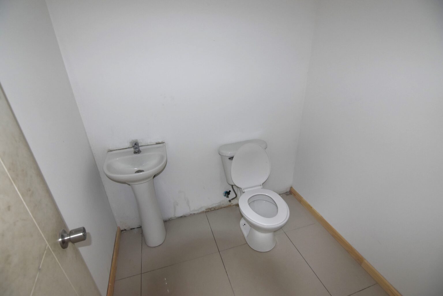 Local comercial en arriendo en Puerto Montt — foto 7