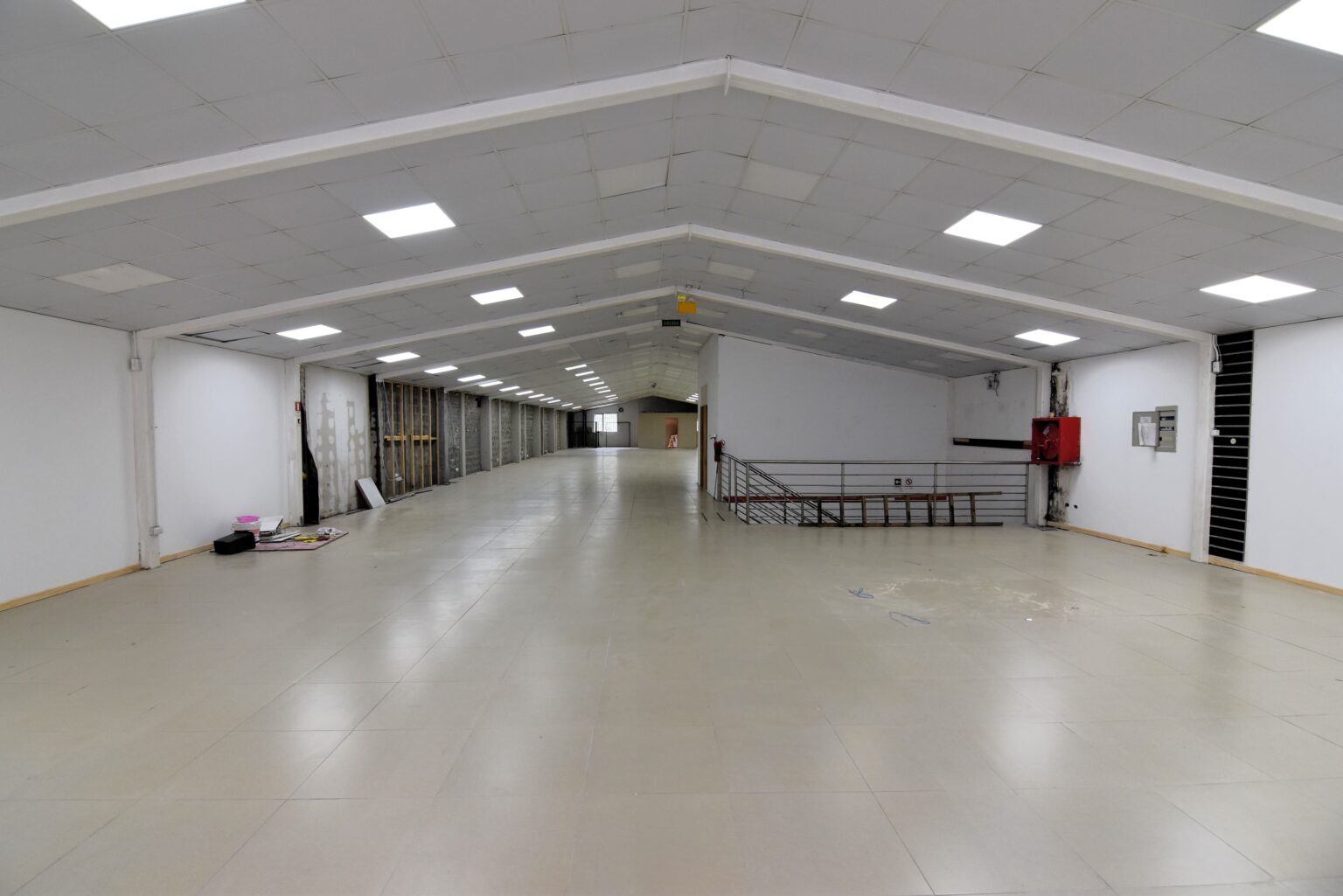 Local comercial en arriendo en Puerto Montt — foto 9