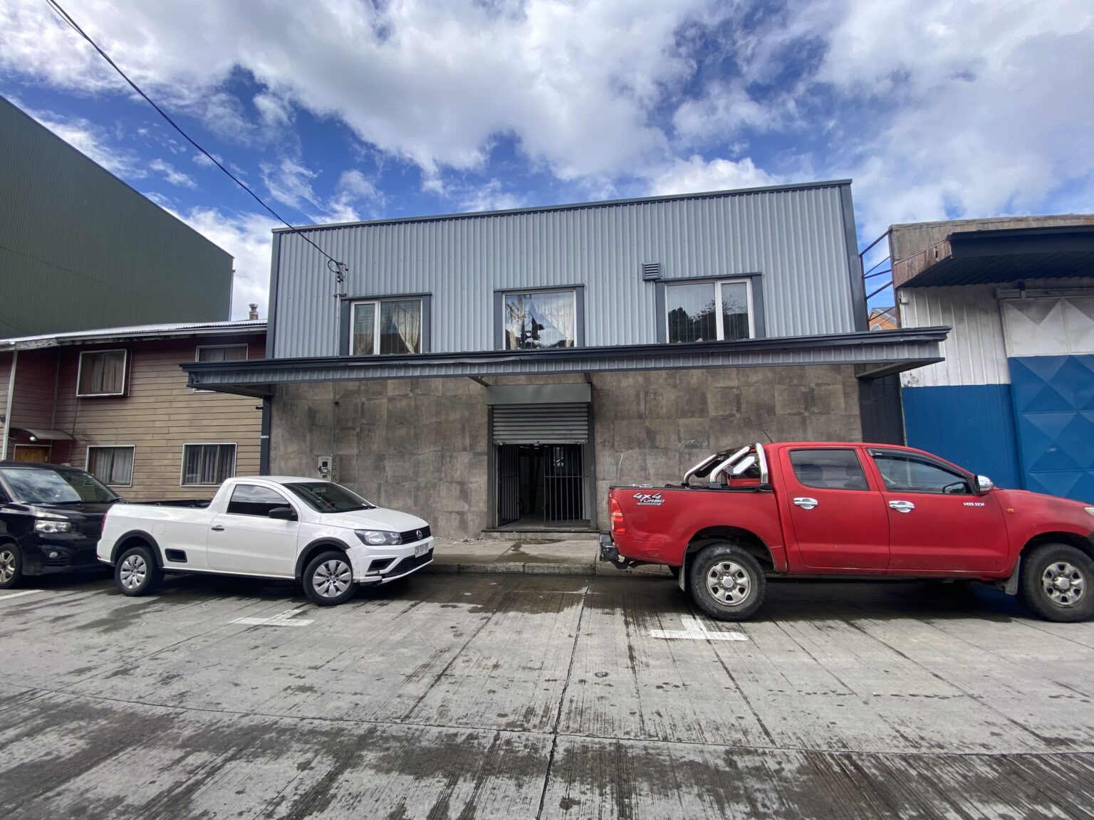 Local comercial en arriendo en Puerto Montt — foto 10
