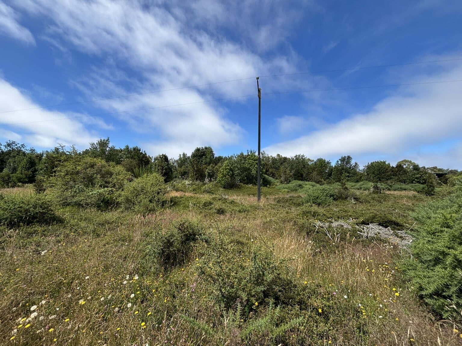 Parcela en venta en Ancud — foto 6