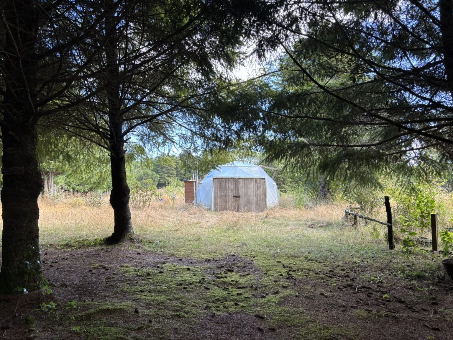 Parcela en venta en Maullín — foto 1
