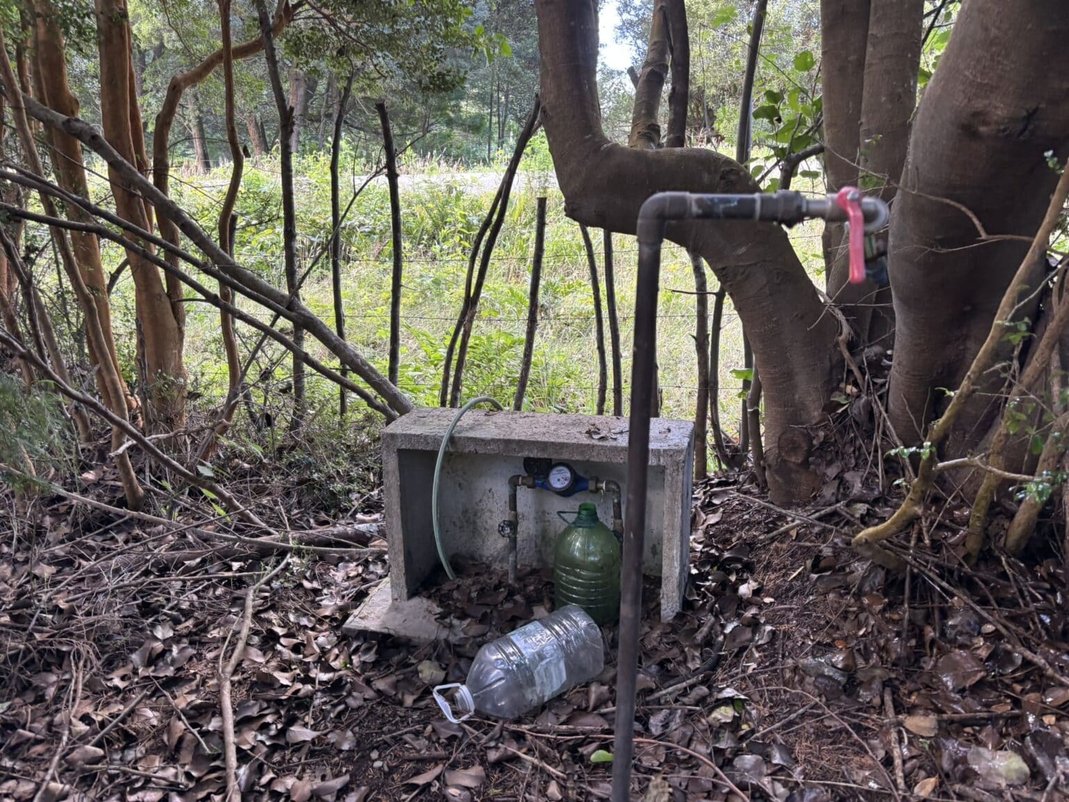 Parcela en venta en Maullín — foto 5