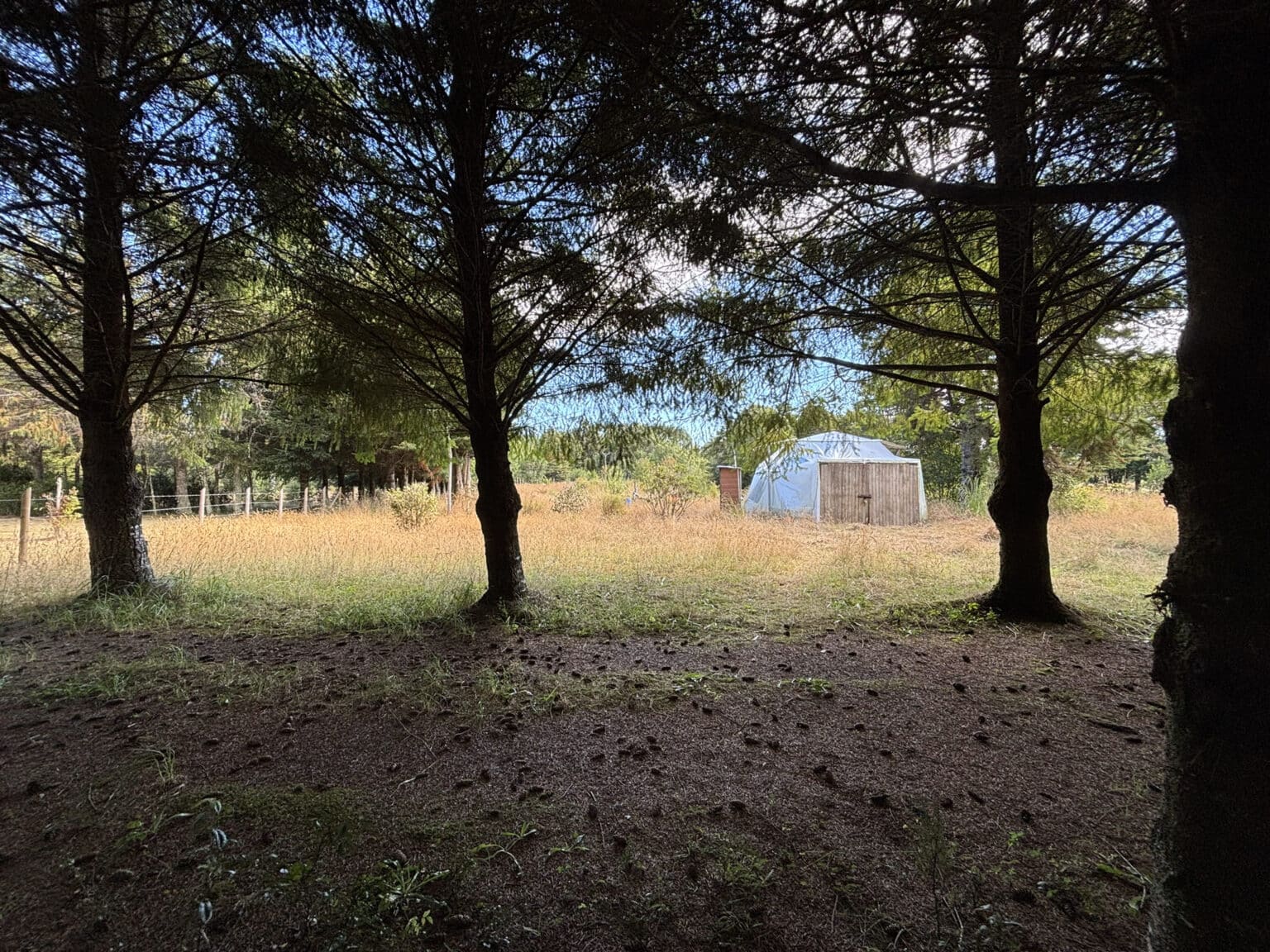 Parcela en venta en Maullín — foto 7