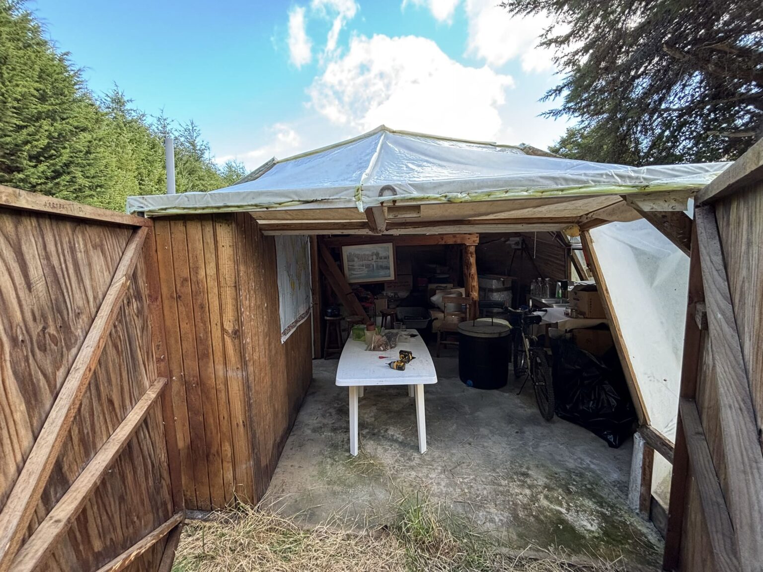 Parcela en venta en Maullín — foto 10