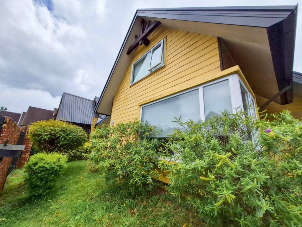 Casa en venta en Puerto Montt — foto 2