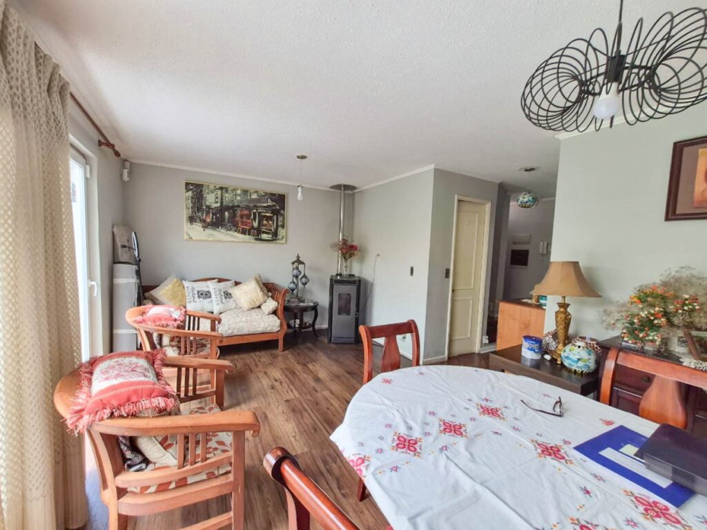 Casa en venta en Puerto Montt — foto 3