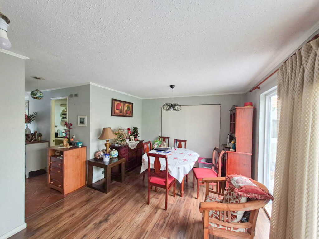 Casa en venta en Puerto Montt — foto 5