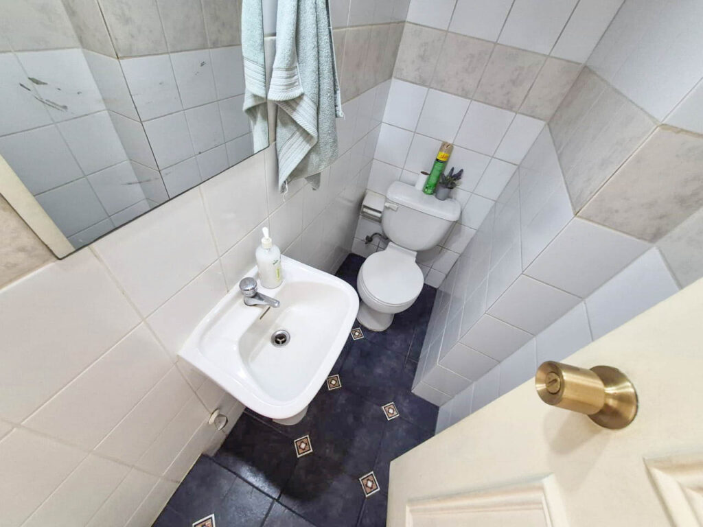 Casa en venta en Puerto Montt — foto 7