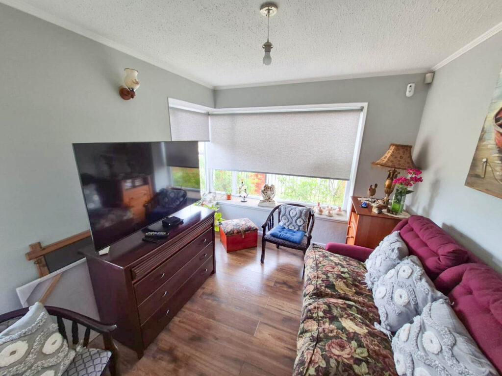 Casa en venta en Puerto Montt — foto 8
