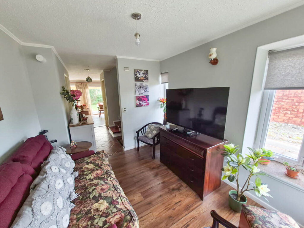 Casa en venta en Puerto Montt — foto 9