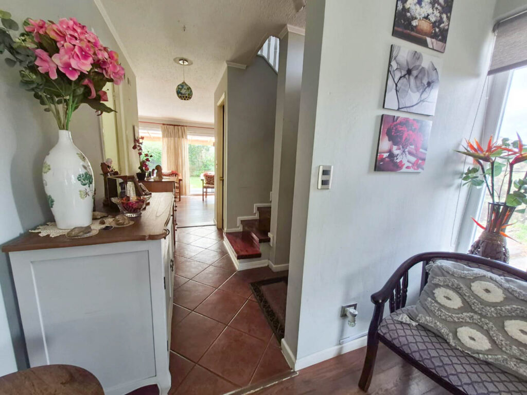 Casa en venta en Puerto Montt — foto 10