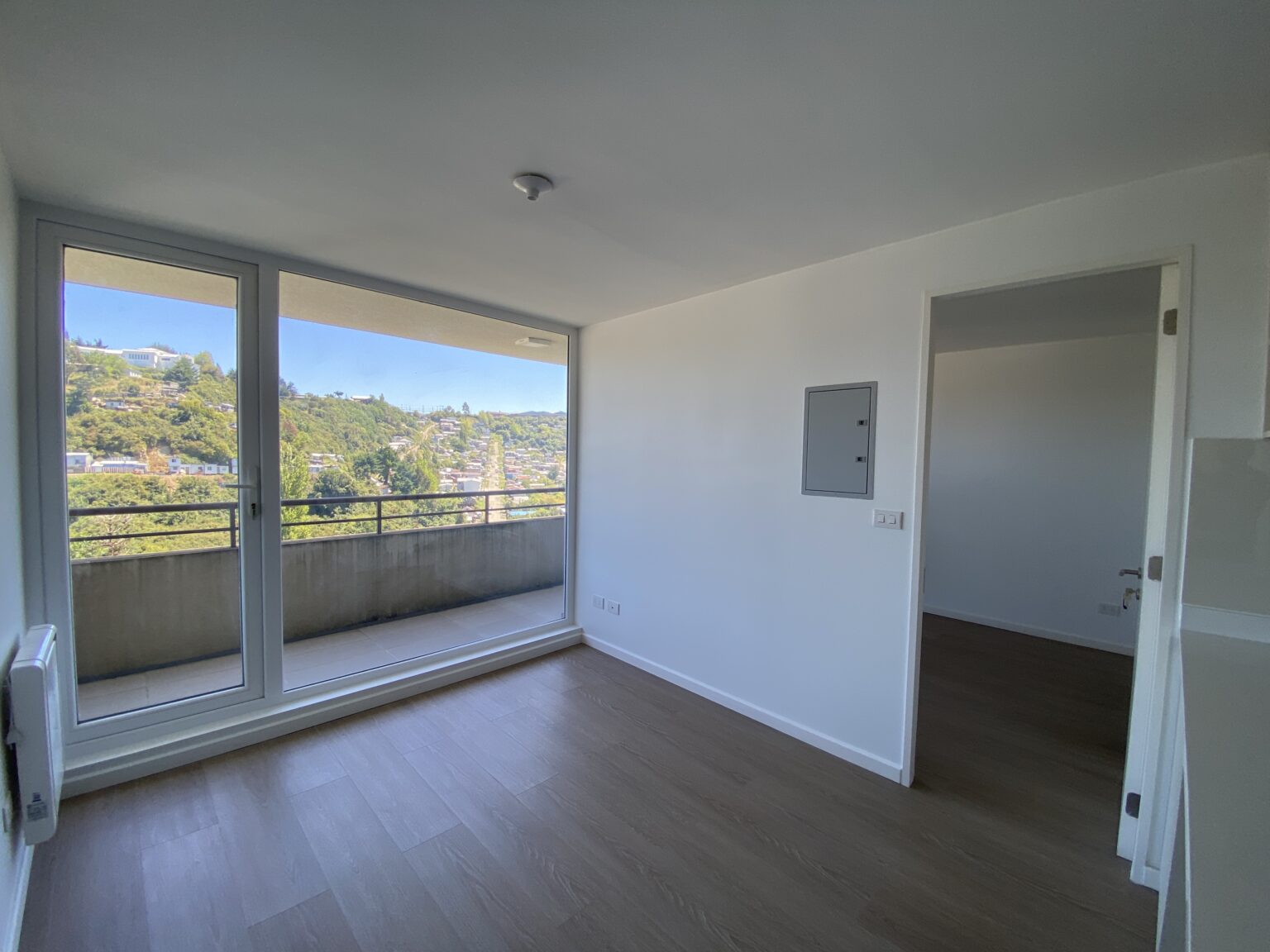 Departamento en venta en Puerto Montt — foto 3