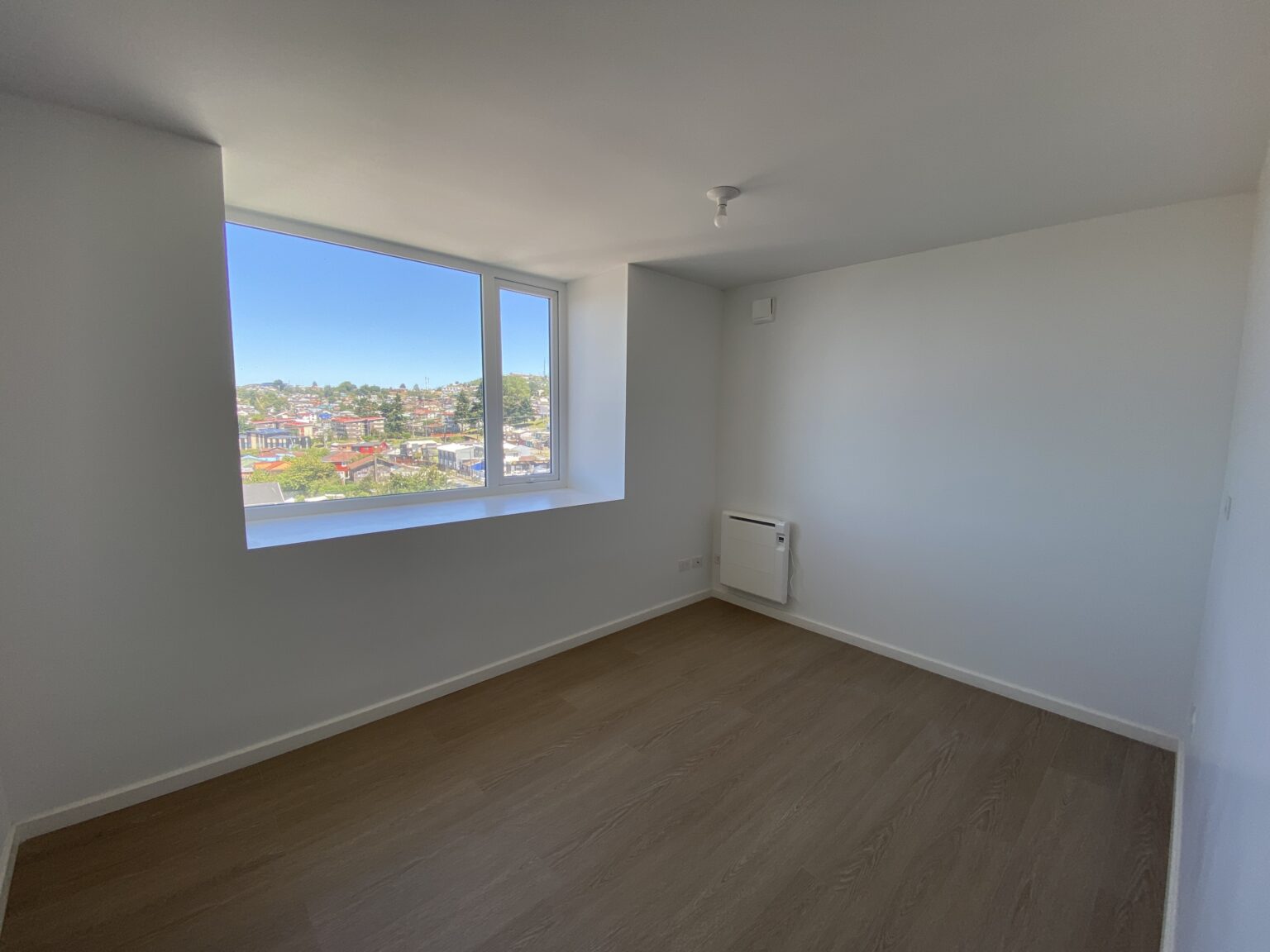 Departamento en venta en Puerto Montt — foto 4