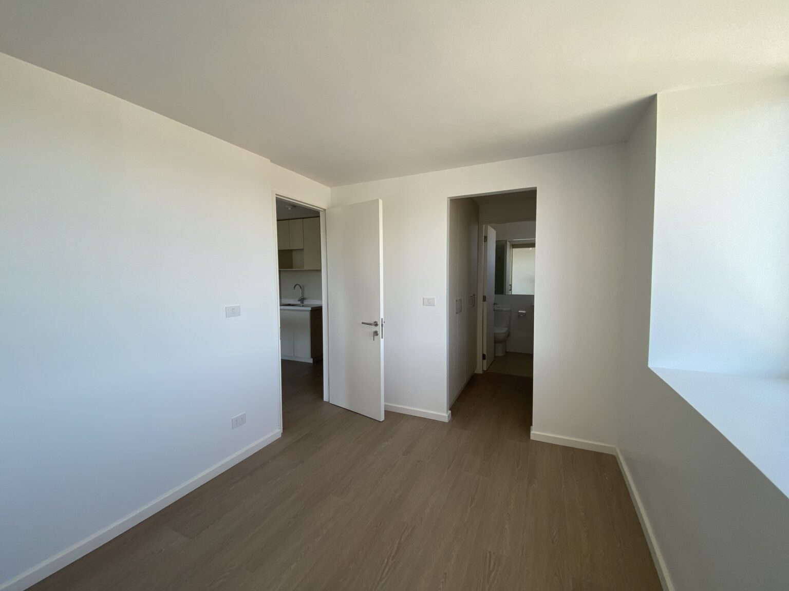 Departamento en venta en Puerto Montt — foto 5