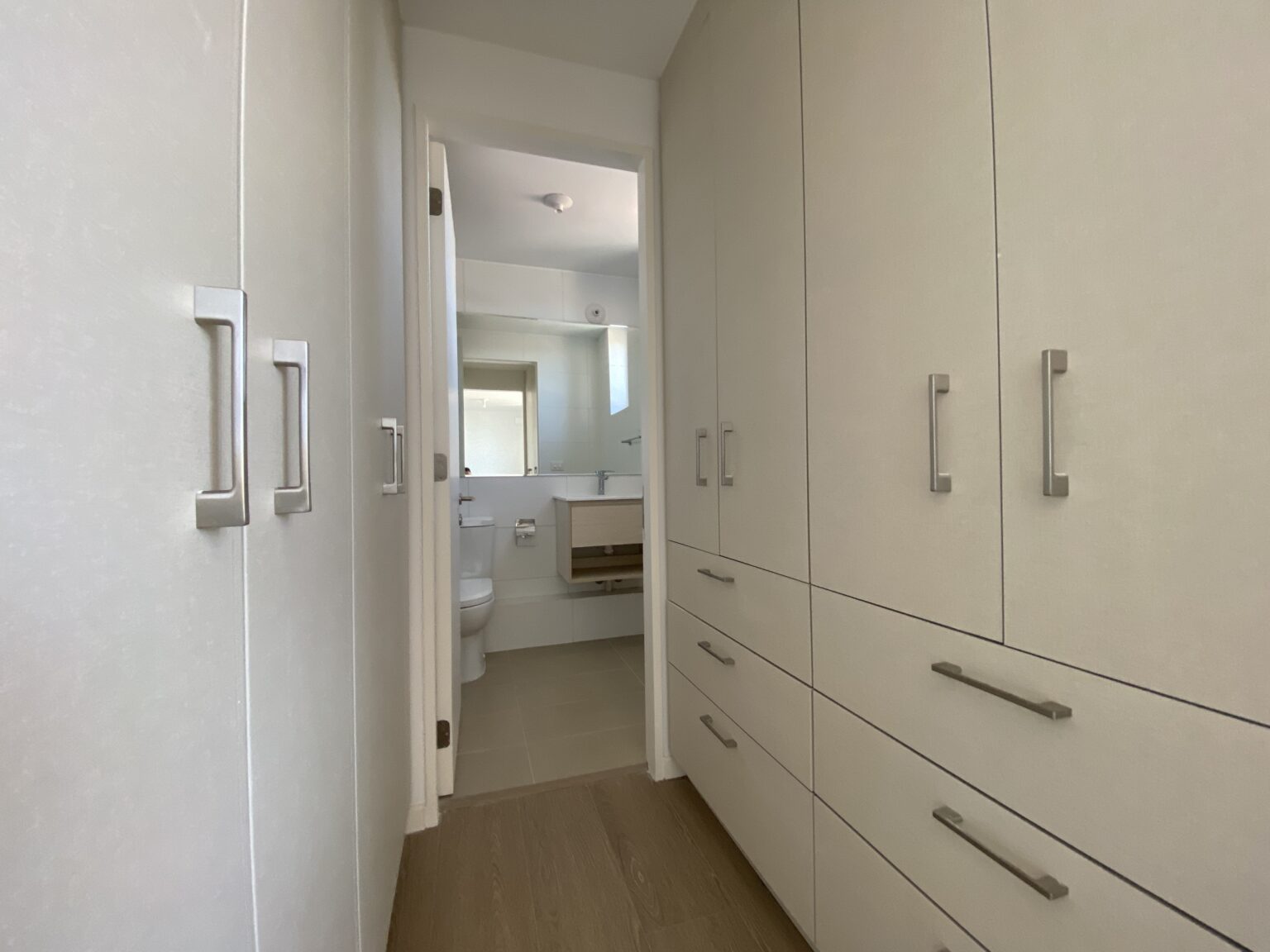 Departamento en venta en Puerto Montt — foto 6