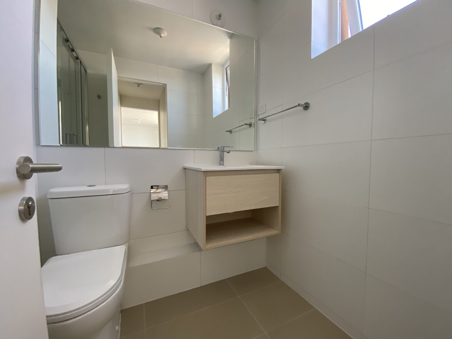 Departamento en venta en Puerto Montt — foto 7