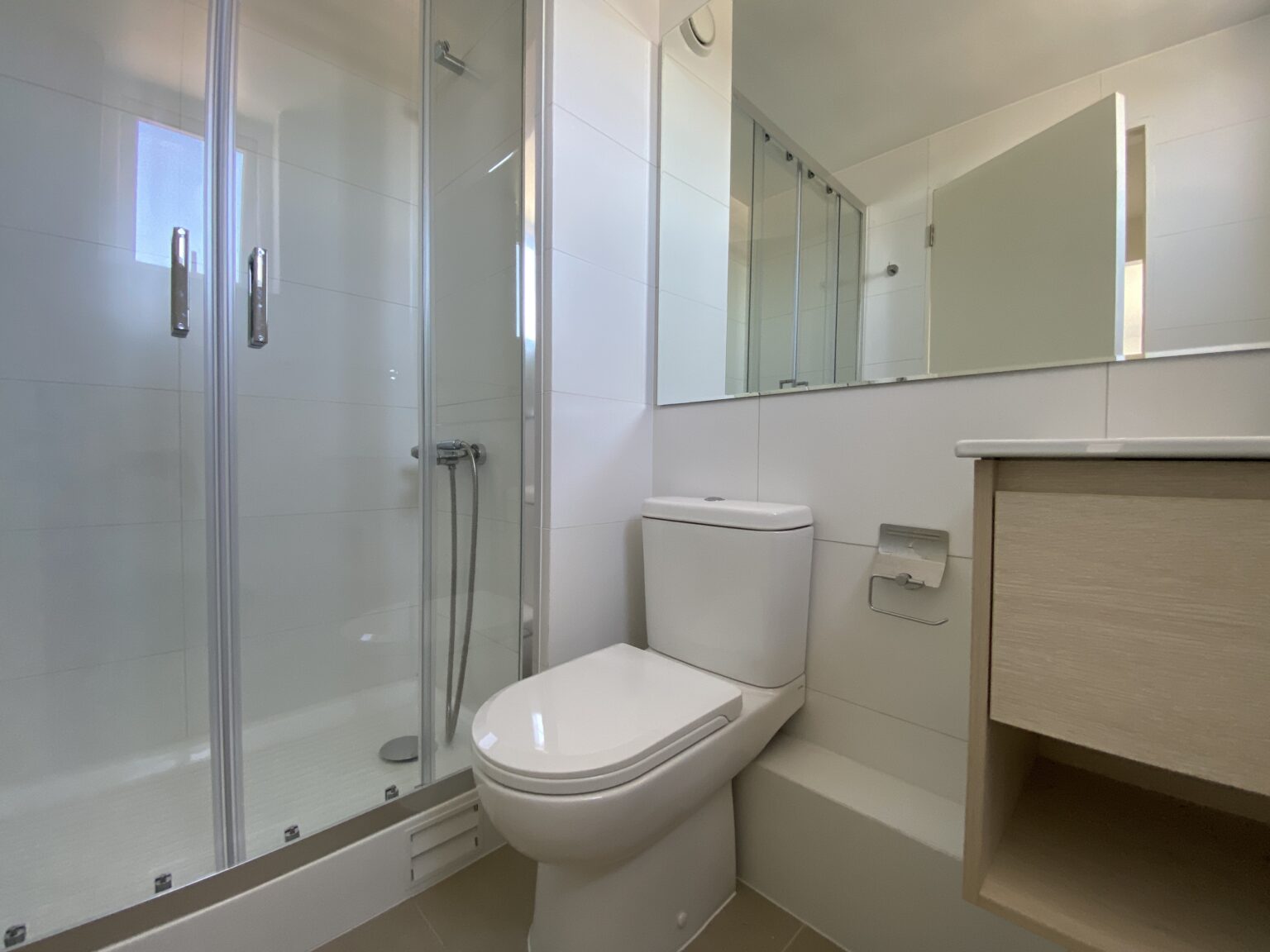Departamento en venta en Puerto Montt — foto 8