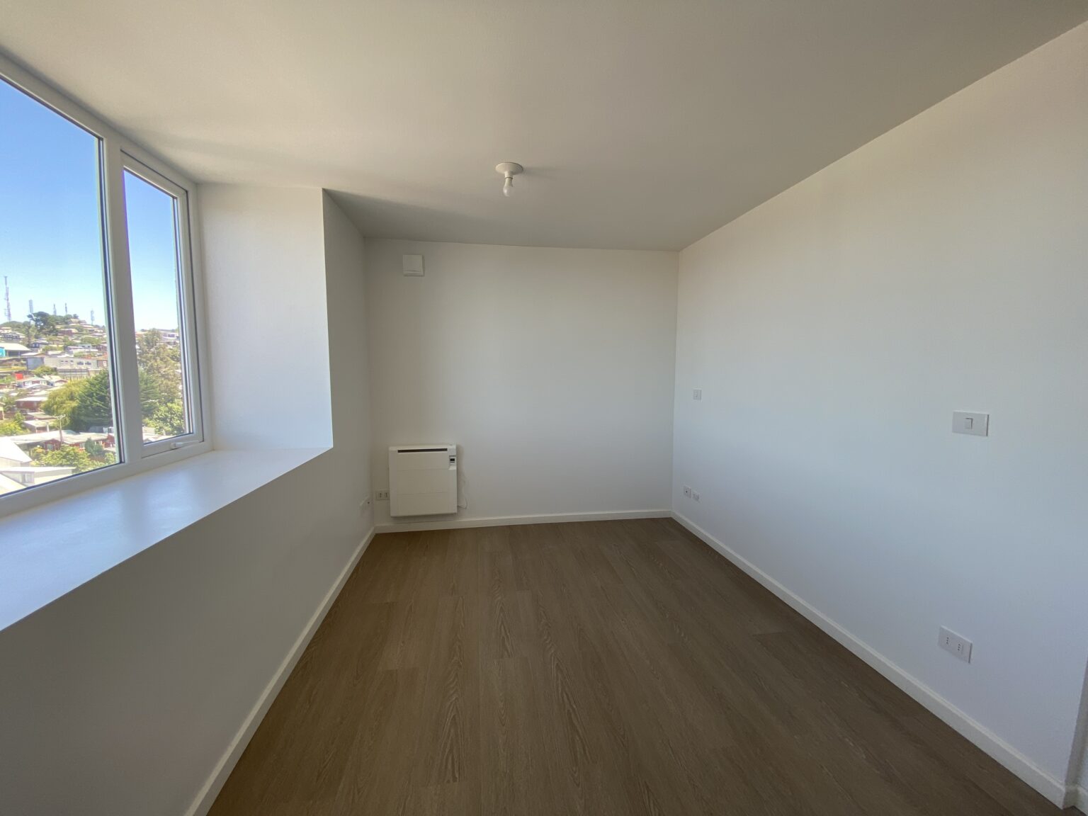 Departamento en venta en Puerto Montt — foto 9
