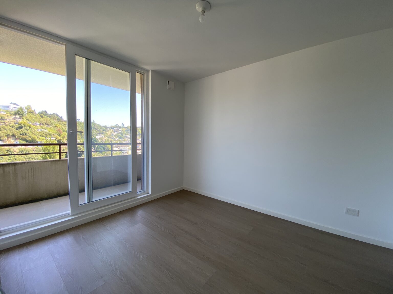 Departamento en venta en Puerto Montt — foto 10