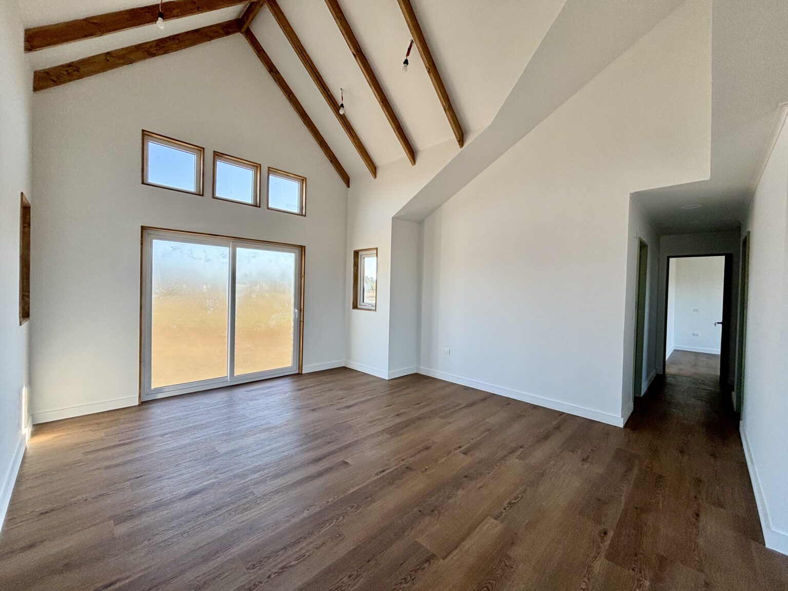 Casa en venta en Puerto Varas — foto 2