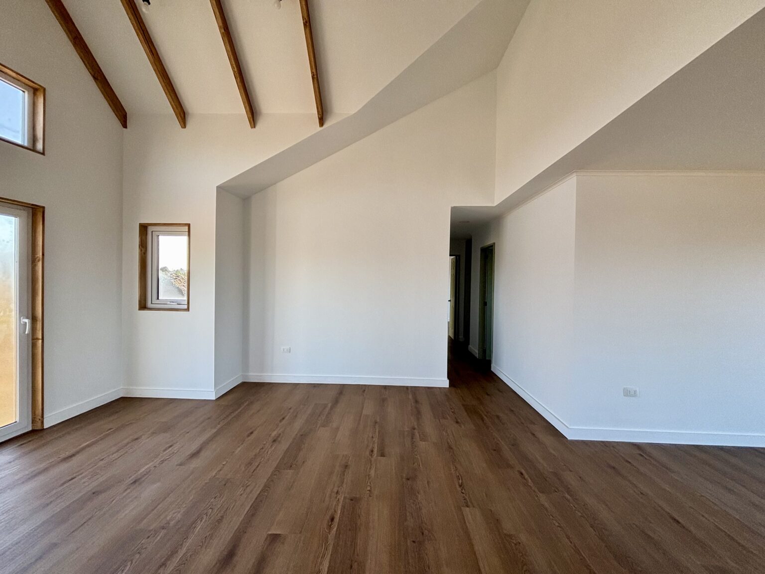 Casa en venta en Puerto Varas — foto 3